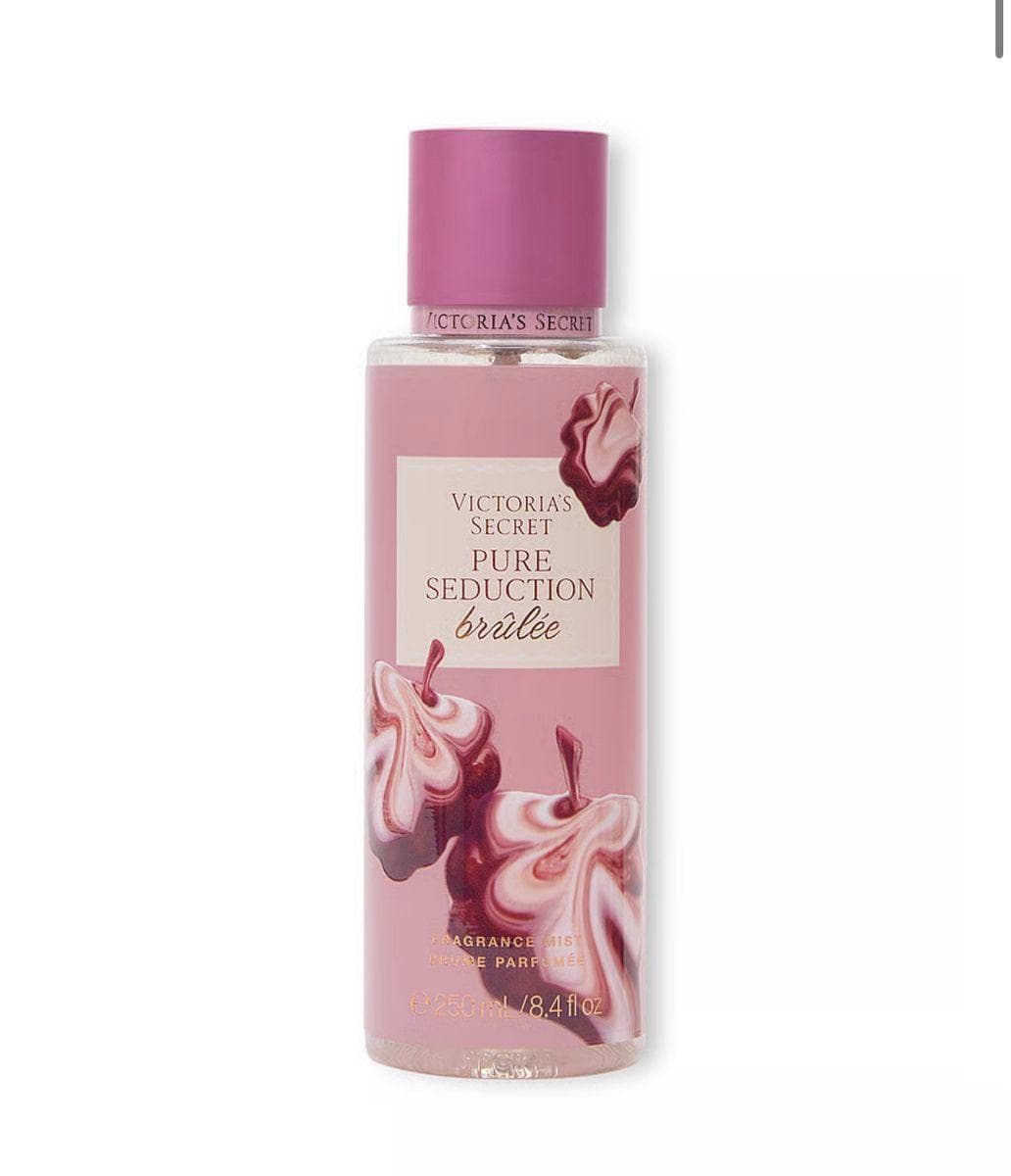Body Splash Pure Seduction Brûlée